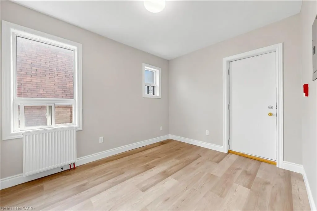 71 Sanford Avenue S #Unit 8