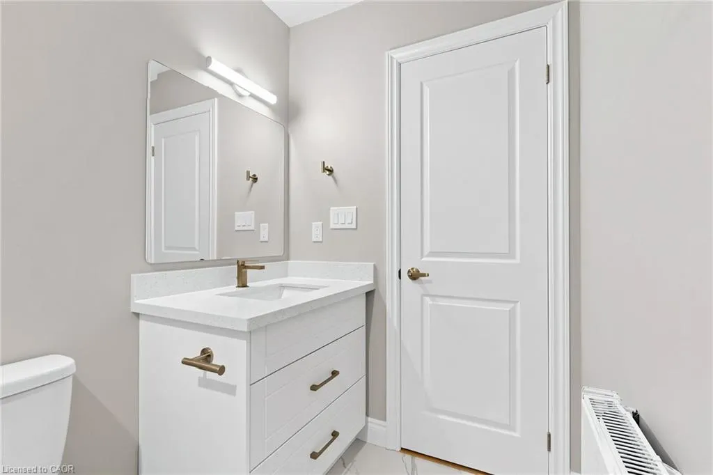 71 Sanford Avenue S #Unit 8