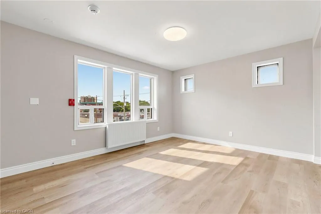 71 Sanford Avenue S #Unit 8