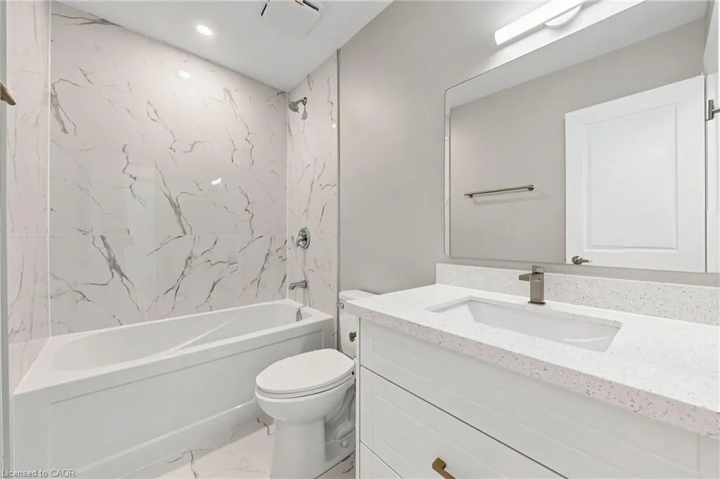 71 Sanford Avenue S #Unit 8
