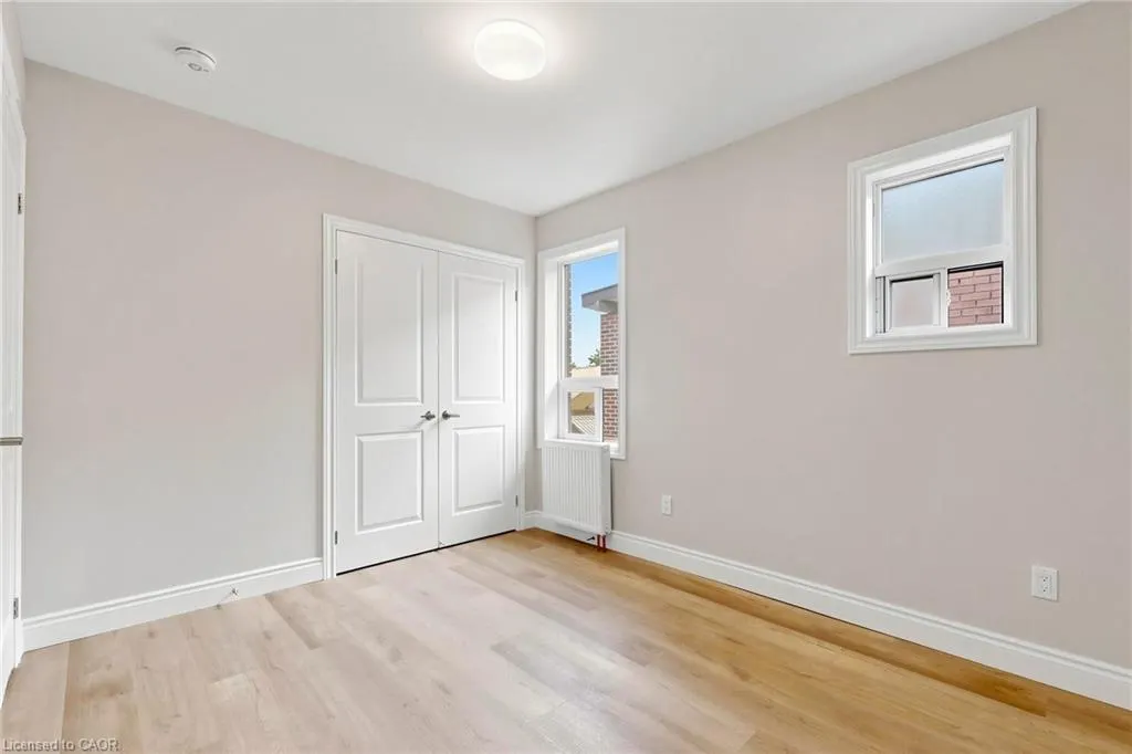 71 Sanford Avenue S #Unit 8