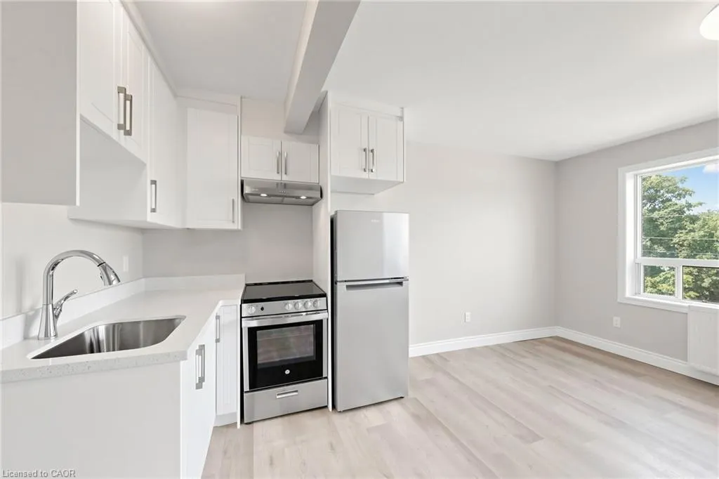 71 Sanford Avenue S #Unit 9