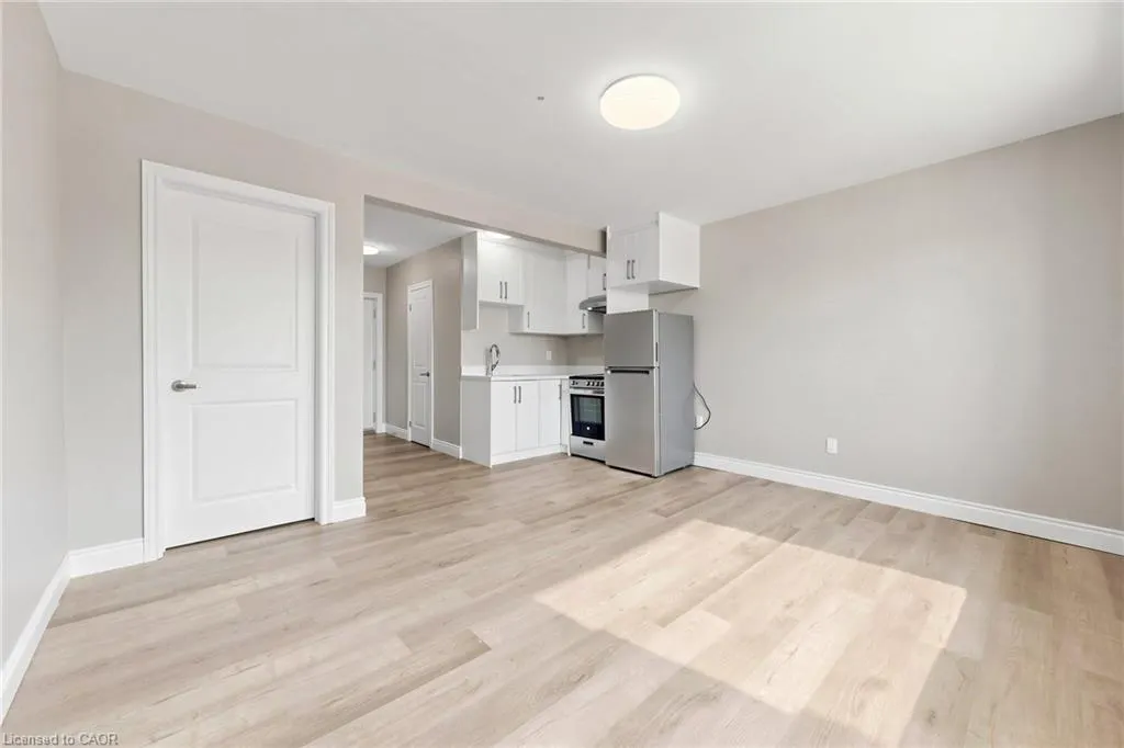 71 Sanford Avenue S #Unit 9