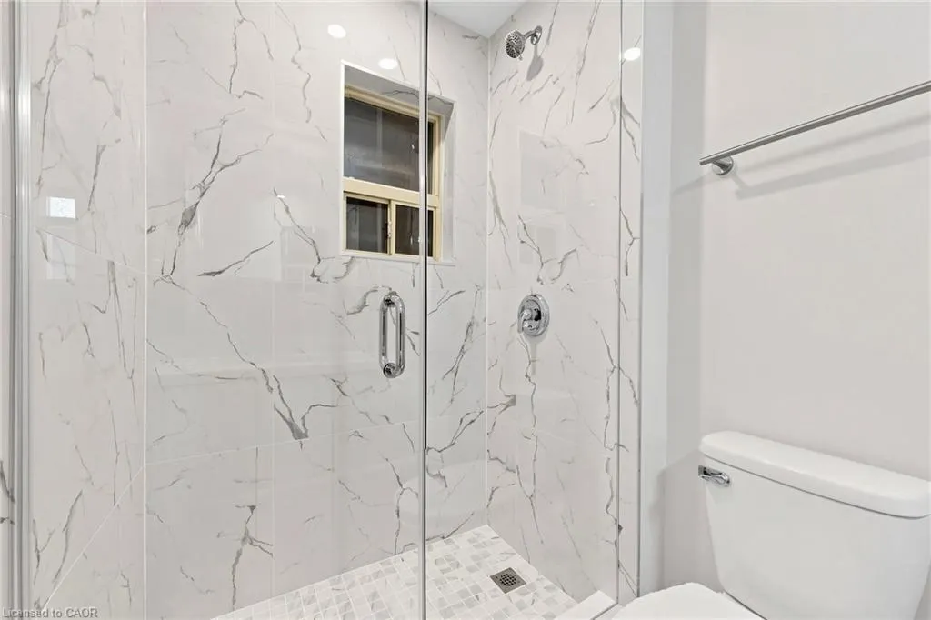 71 Sanford Avenue S #Unit 9
