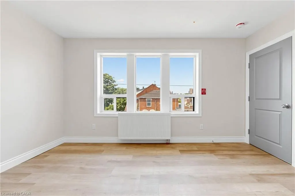 71 Sanford Avenue S #Unit 9