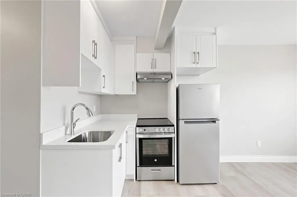 71 Sanford Avenue S #Unit 9