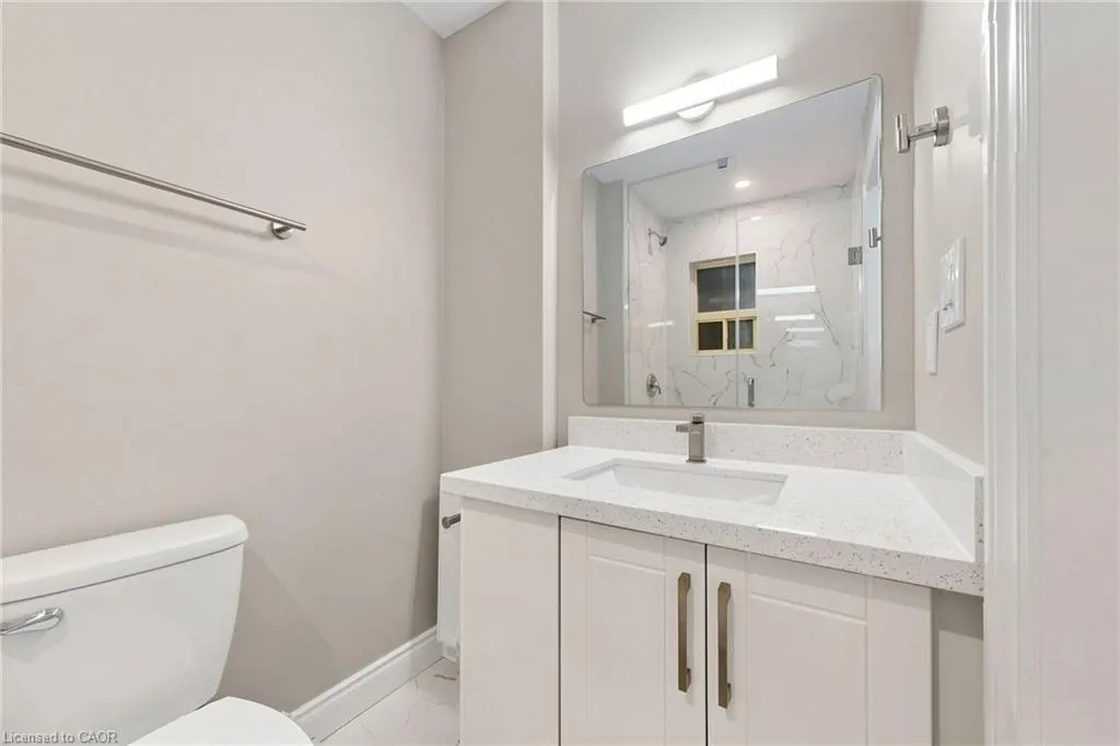 71 Sanford Avenue S #Unit 9