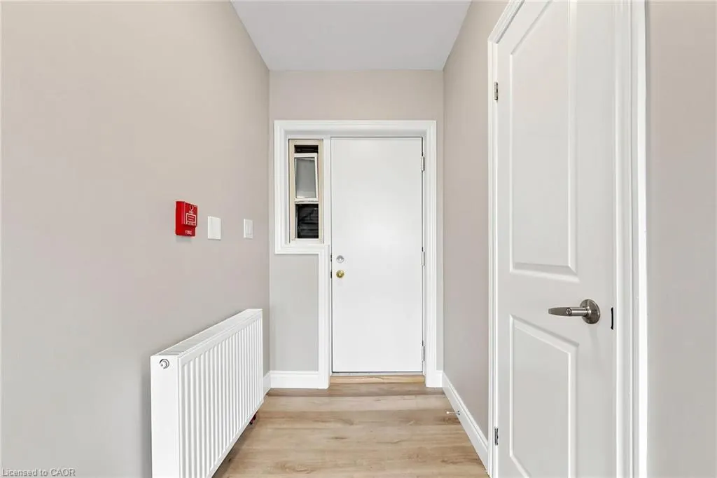 71 Sanford Avenue S #Unit 9
