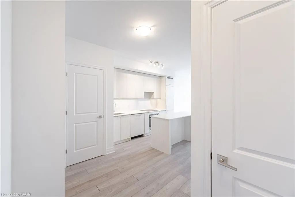 36 Elm Drive #3007