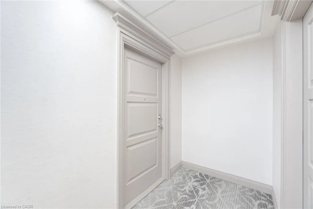 36 Elm Drive #3007
