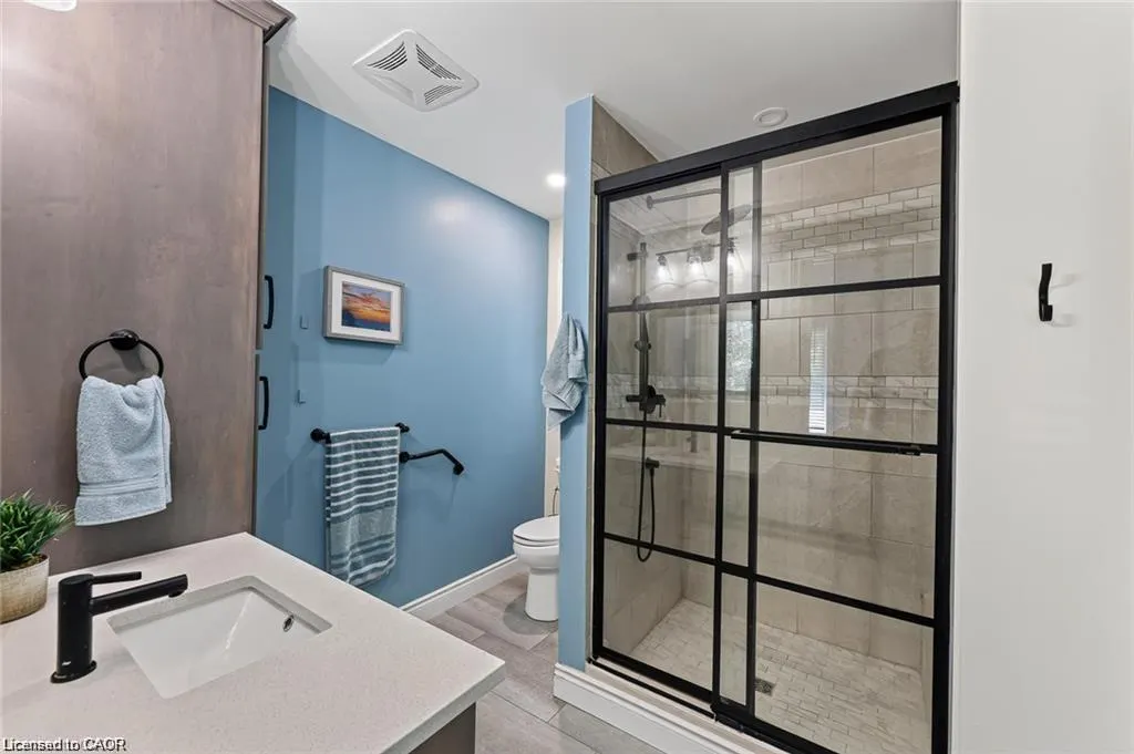 729 6th Concession Rd Enr