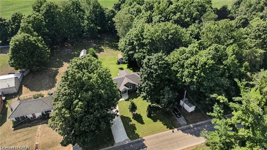 729 6th Concession Rd Enr