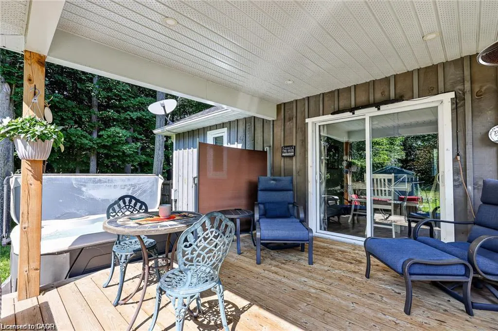 729 6th Concession Rd Enr