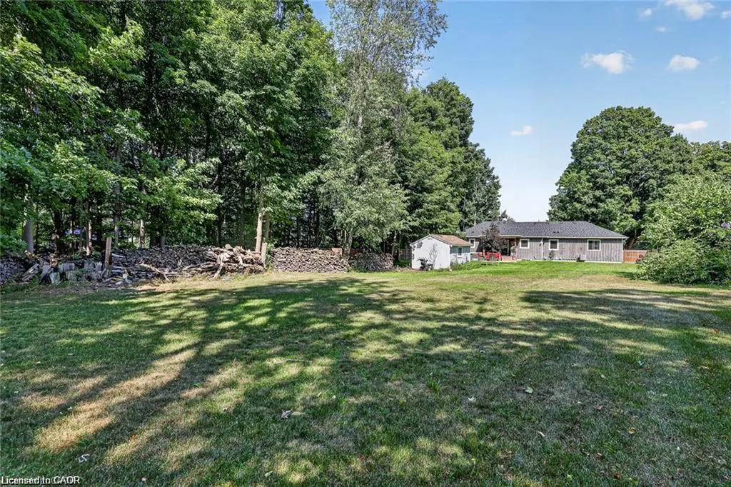 729 6th Concession Rd Enr