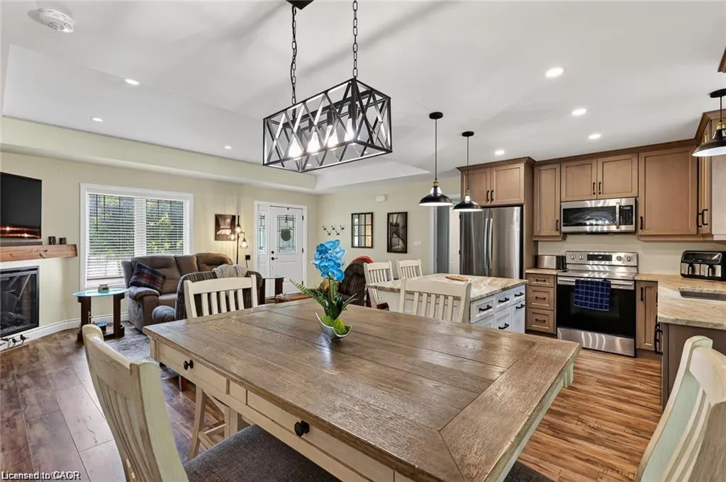 729 6th Concession Rd Enr