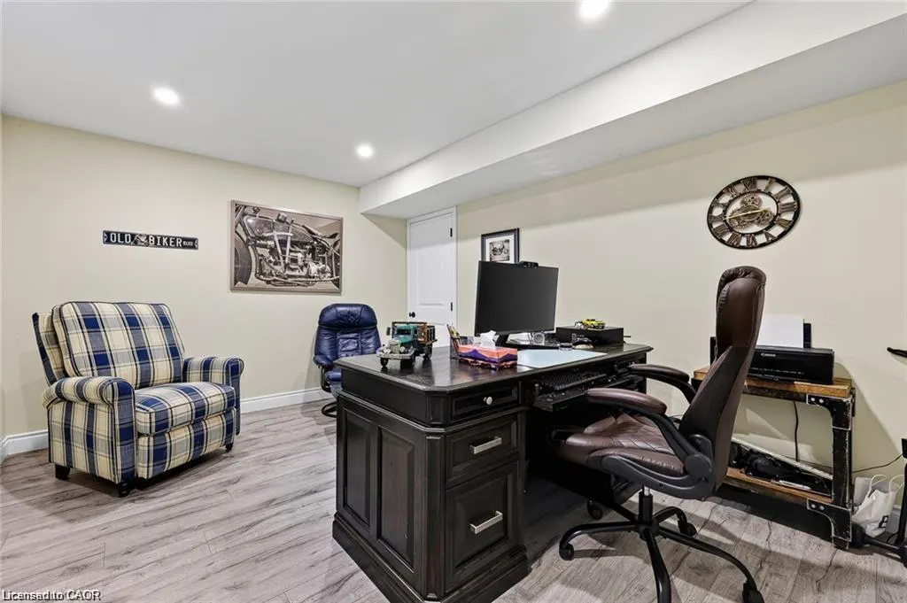 729 6th Concession Rd Enr