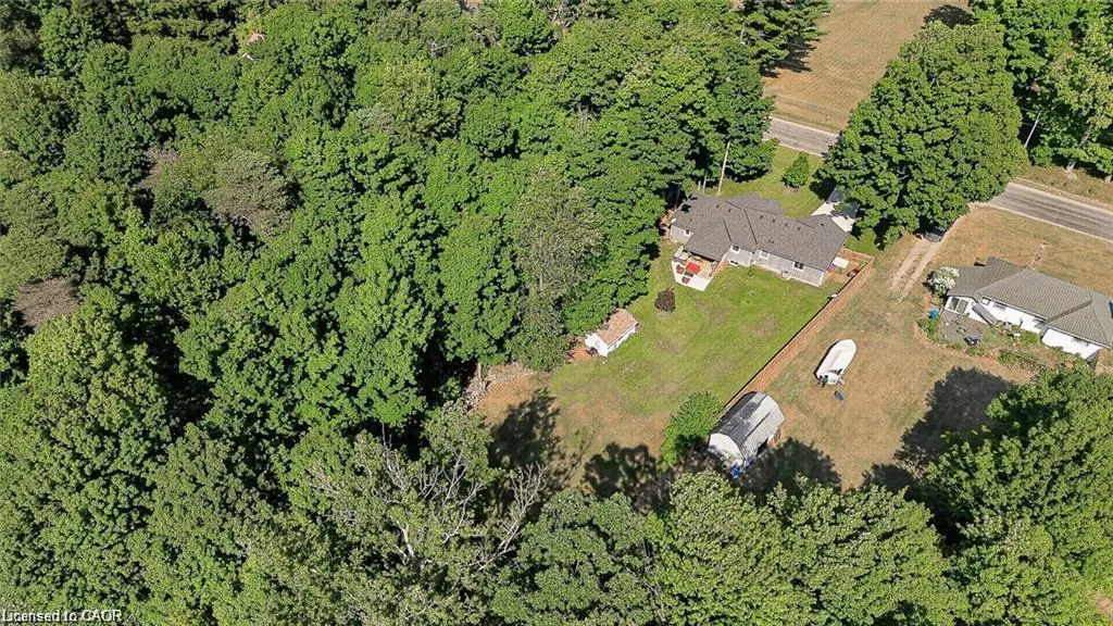 729 6th Concession Rd Enr