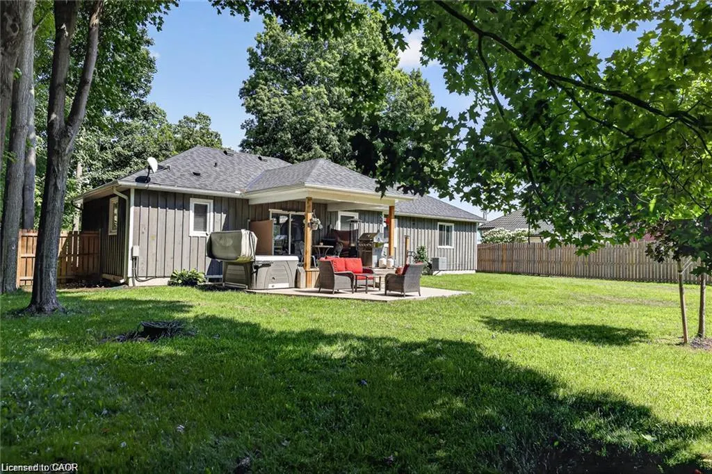 729 6th Concession Rd Enr