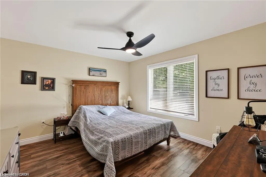 729 6th Concession Rd Enr