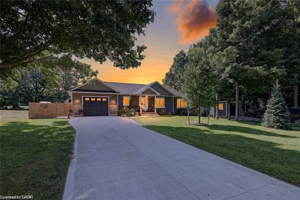 729 6th Concession Rd Enr