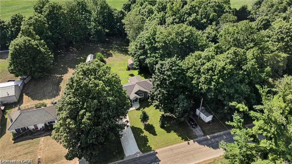 729 6th Concession Rd Enr