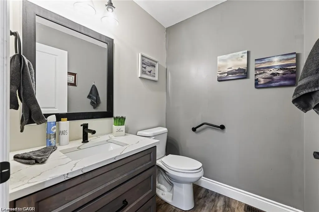 729 6th Concession Rd Enr