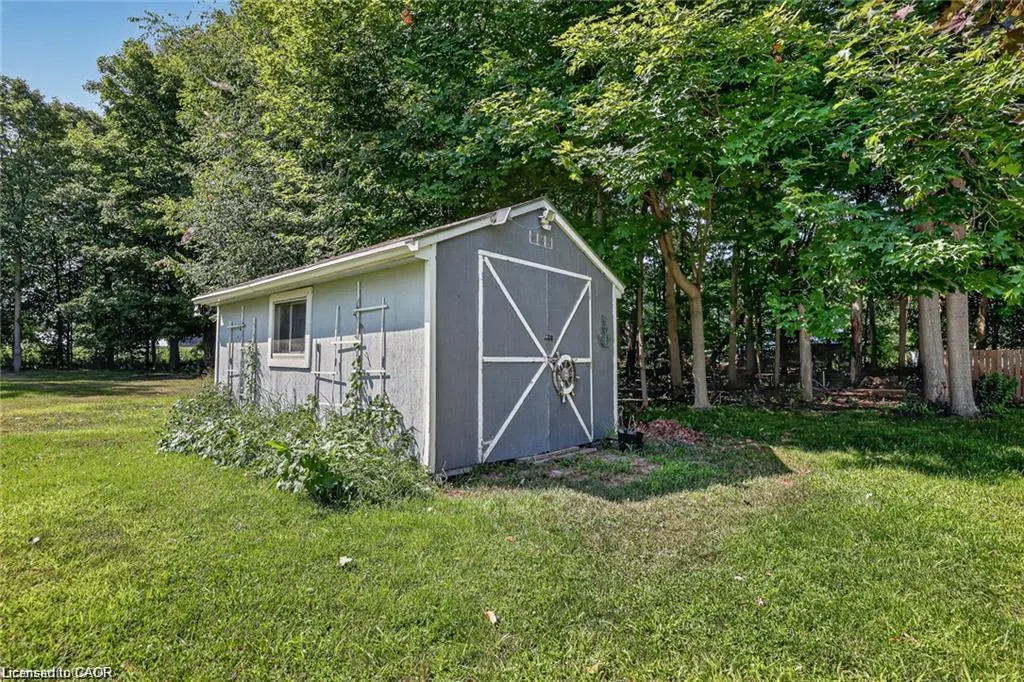 729 6th Concession Rd Enr