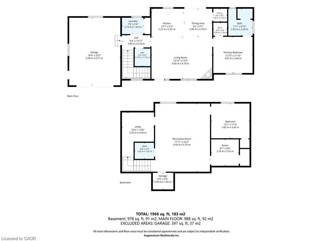 729 6th Concession Rd Enr