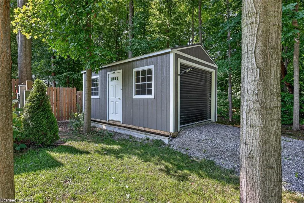 729 6th Concession Rd Enr