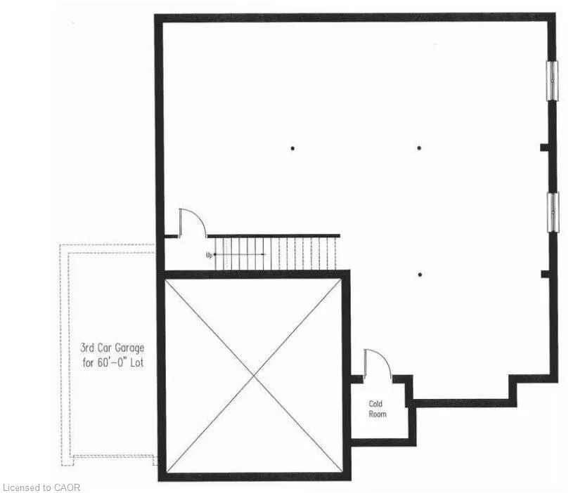51 Hillborn Street