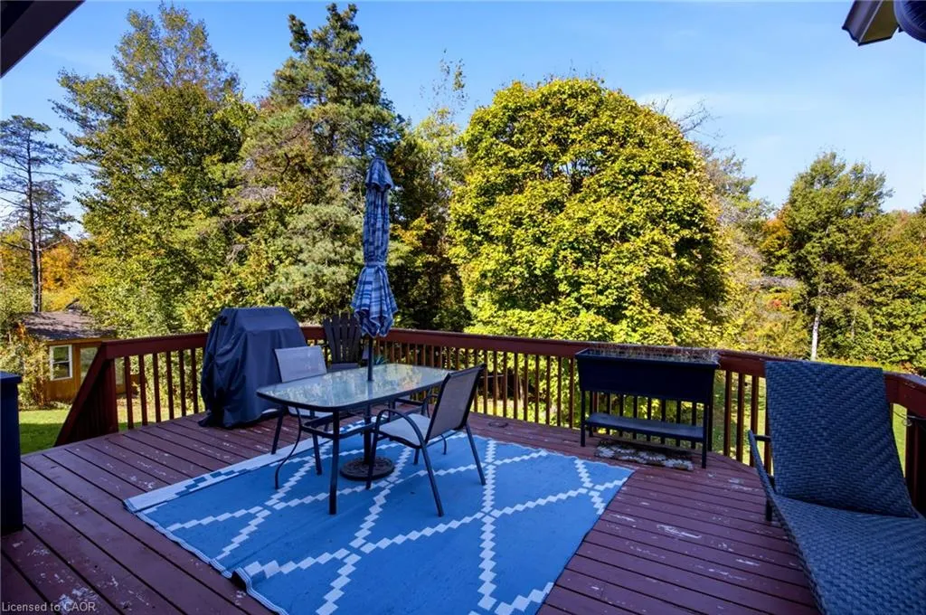 15 Patrick Drive