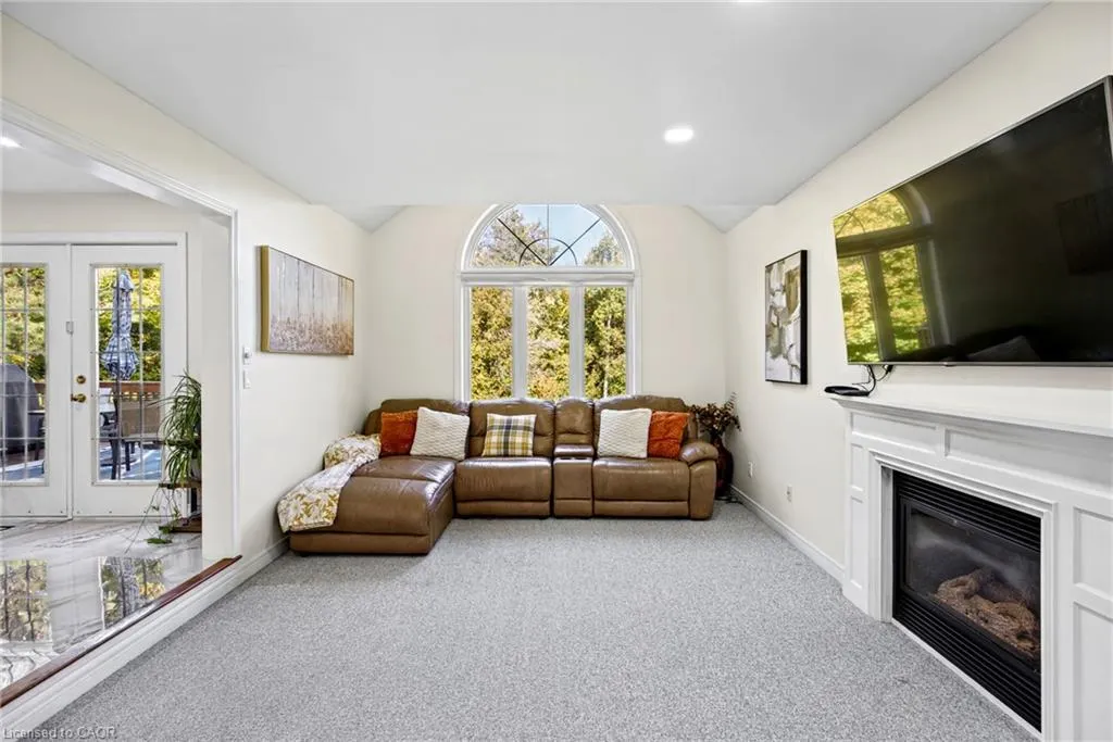 15 Patrick Drive