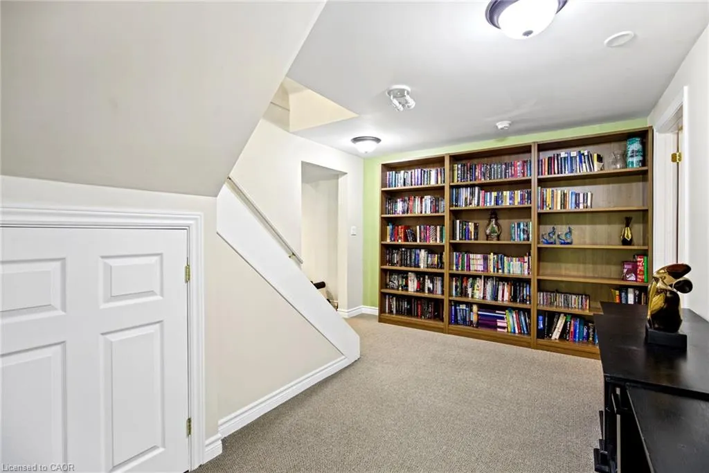 15 Patrick Drive