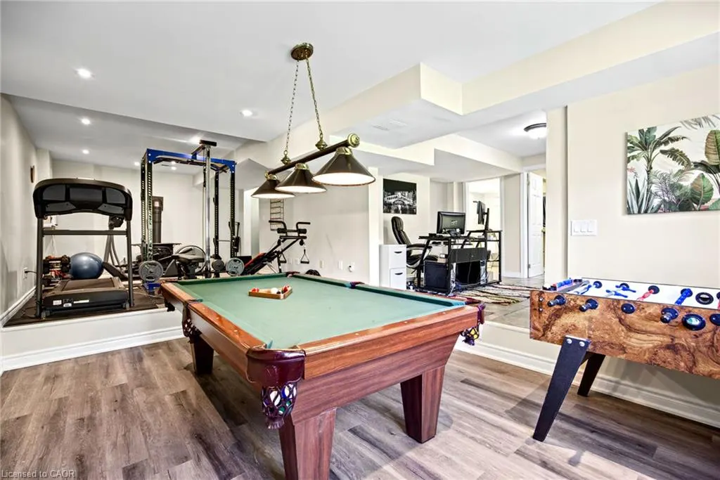 15 Patrick Drive