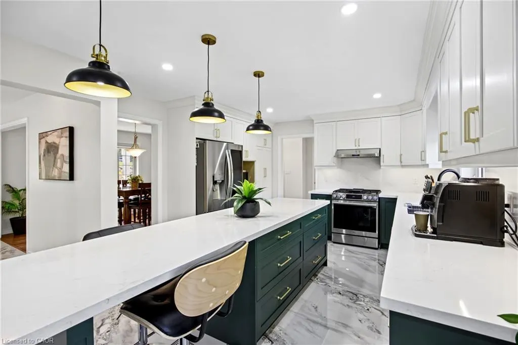 15 Patrick Drive