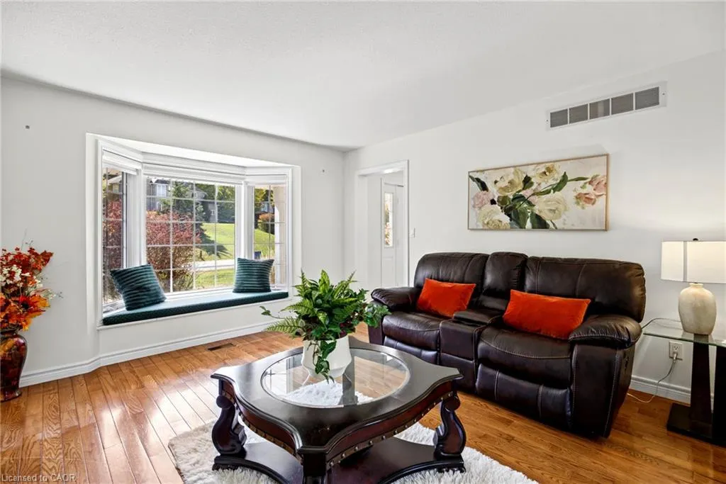 15 Patrick Drive