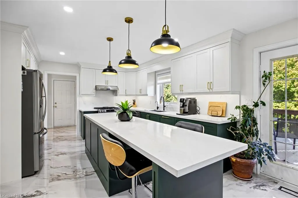 15 Patrick Drive