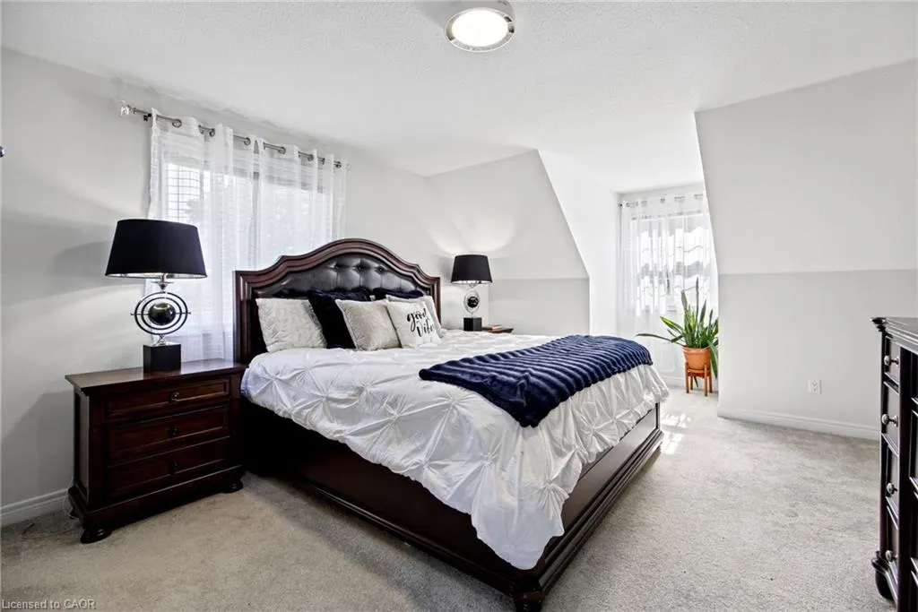 15 Patrick Drive