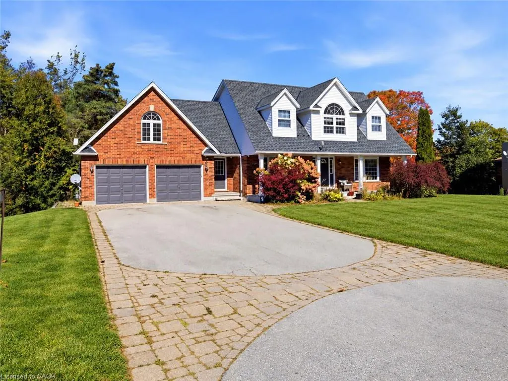 15 Patrick Drive
