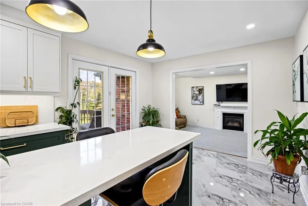 15 Patrick Drive