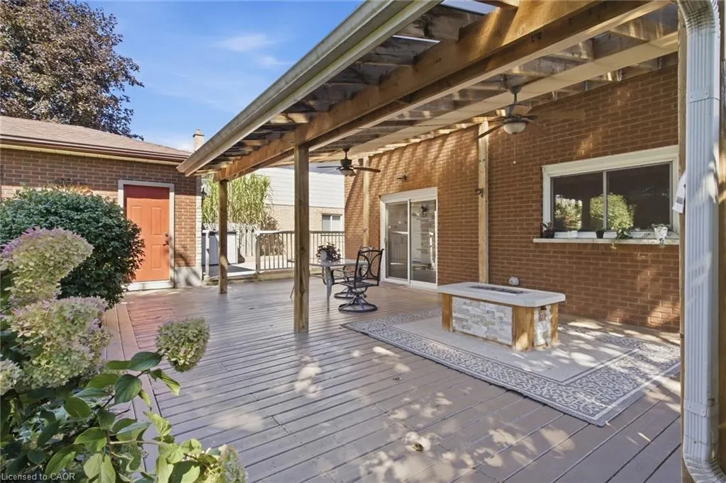 26 Alexander Avenue