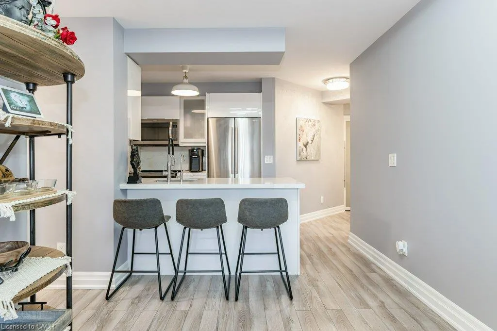 2391 Central Park Drive #209