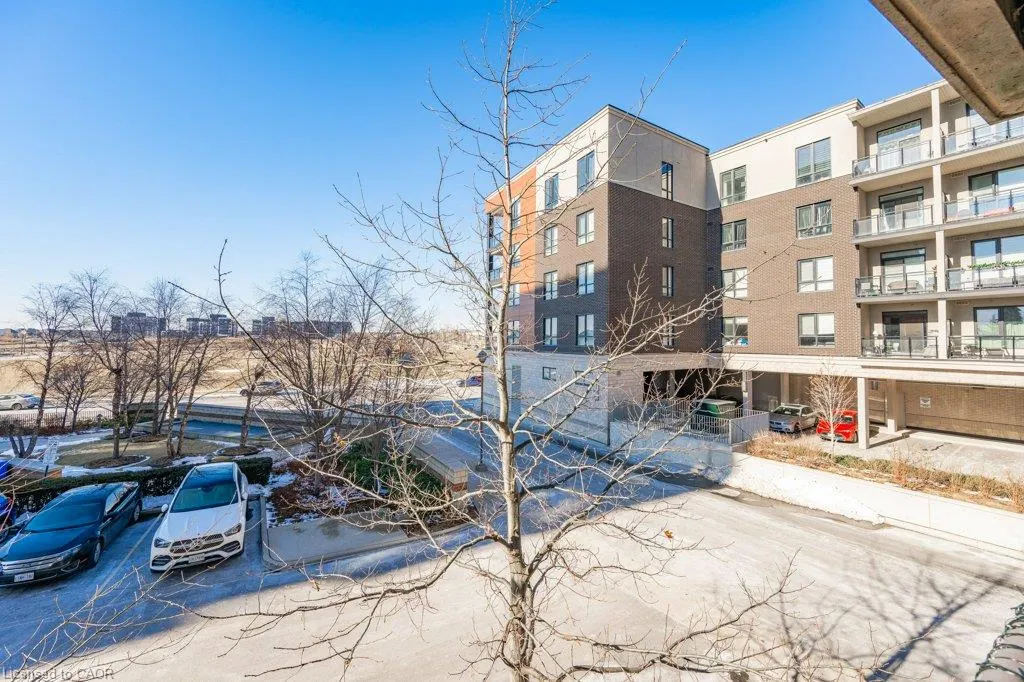 2391 Central Park Drive #209