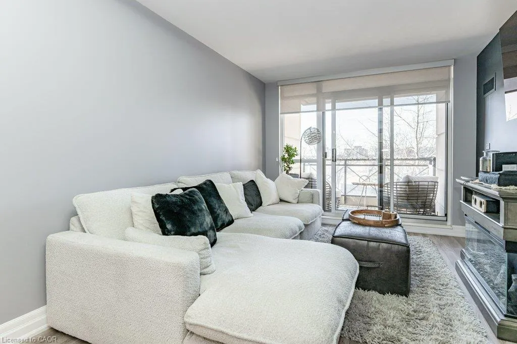 2391 Central Park Drive #209