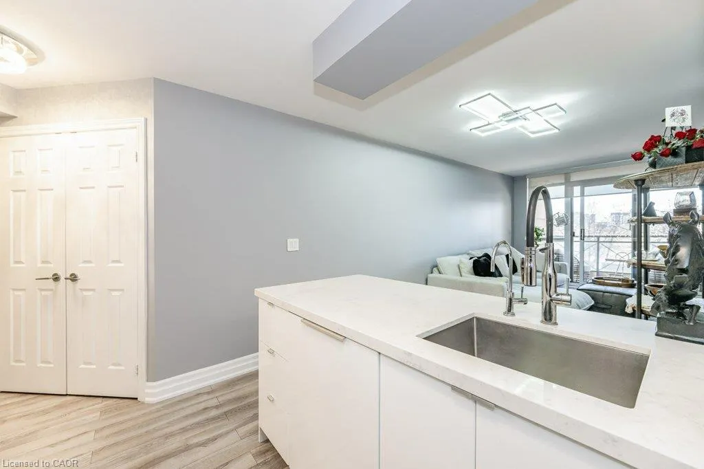 2391 Central Park Drive #209