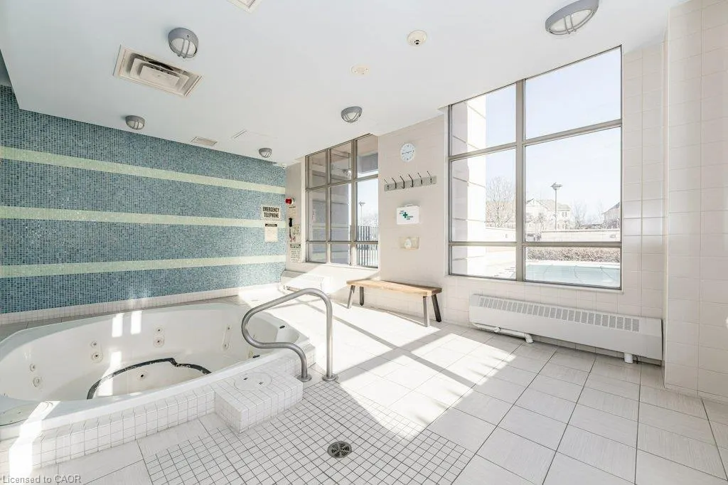 2391 Central Park Drive #209