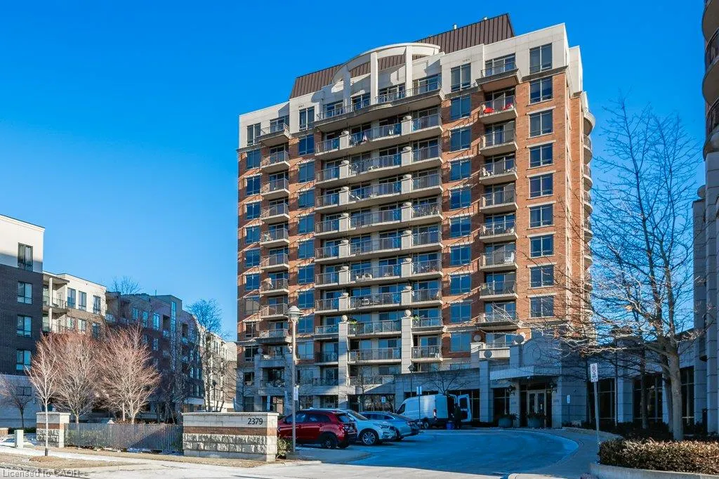 2391 Central Park Drive #209