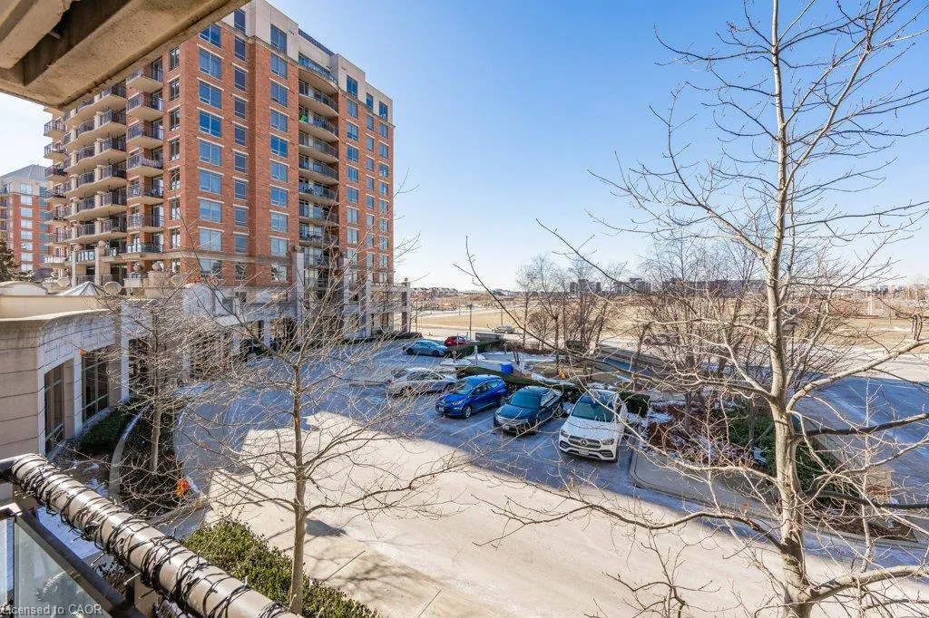 2391 Central Park Drive #209