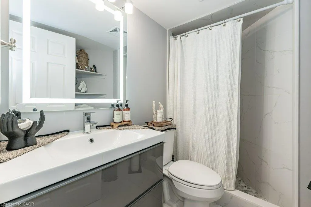 2391 Central Park Drive #209