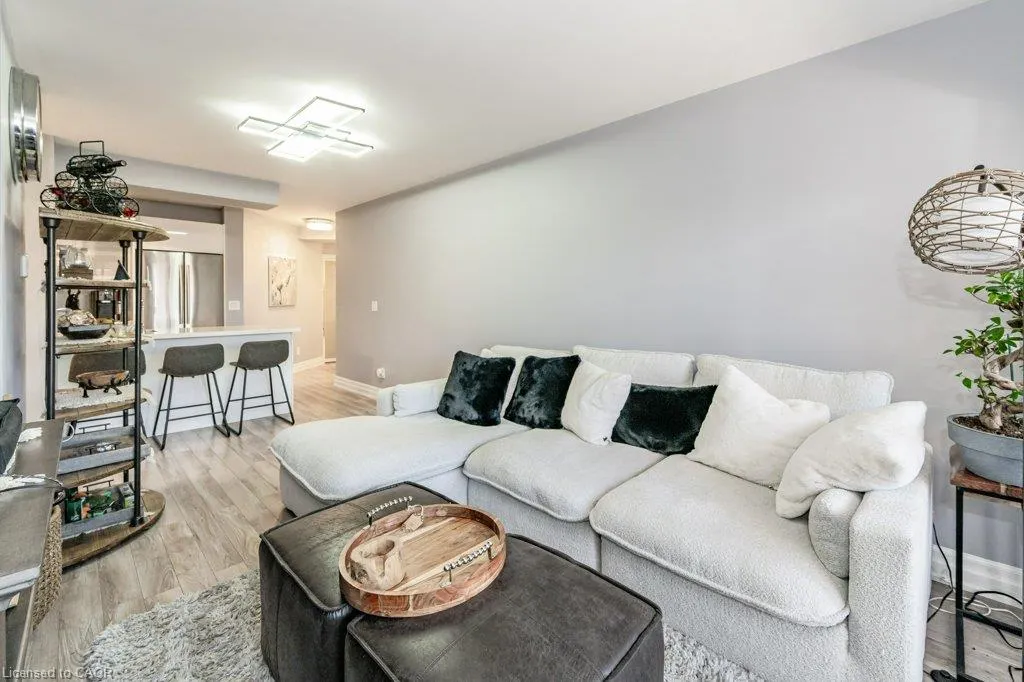 2391 Central Park Drive #209